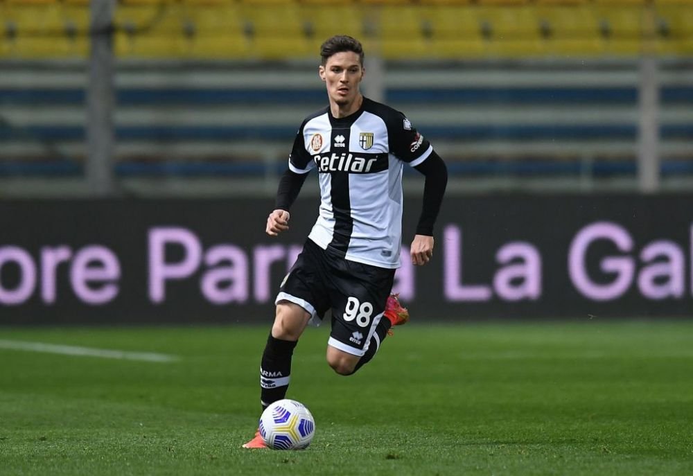 Anunt de ultima ora despre Dennis Man dupa ce Anamaria Prodan l-a dat in judecata! Ce spune Giovanni Becali despre viitorul fotbalistului_5