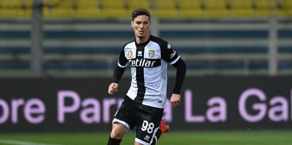 Anunt de ultima ora despre Dennis Man dupa ce Anamaria Prodan l-a dat in judecata! Ce spune Giovanni Becali despre viitorul fotbalistului_6