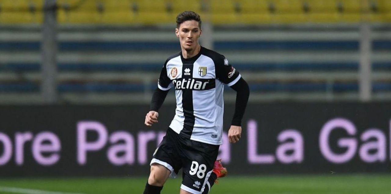Anunt de ultima ora despre Dennis Man dupa ce Anamaria Prodan l-a dat in judecata! Ce spune Giovanni Becali despre viitorul fotbalistului_6