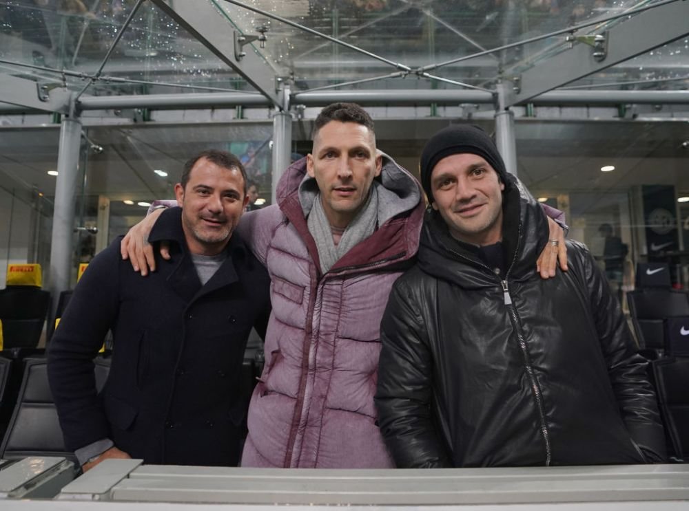 Anunt bomba! Cristi Chivu, ofertat de o echipa din Romania! Ce s-a intamplat si ce spune impresarul fostului fotbalist_2