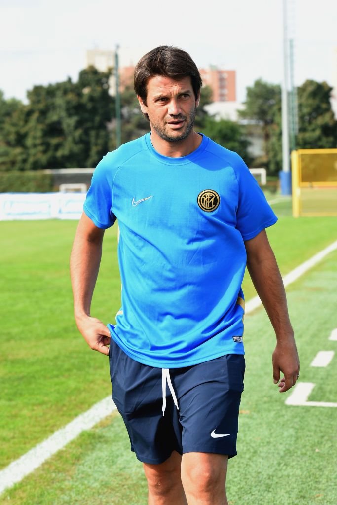 Anunt bomba! Cristi Chivu, ofertat de o echipa din Romania! Ce s-a intamplat si ce spune impresarul fostului fotbalist_3
