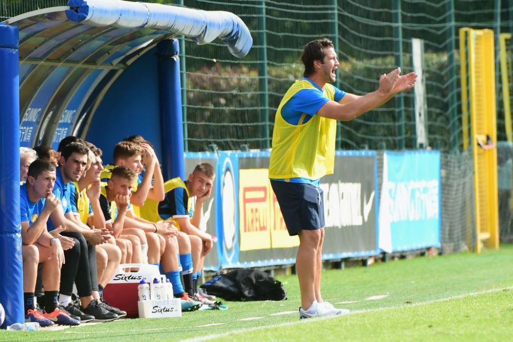 Anunt bomba! Cristi Chivu, ofertat de o echipa din Romania! Ce s-a intamplat si ce spune impresarul fostului fotbalist_4