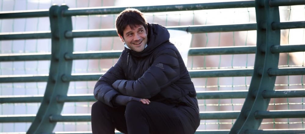 Anunt bomba! Cristi Chivu, ofertat de o echipa din Romania! Ce s-a intamplat si ce spune impresarul fostului fotbalist_5