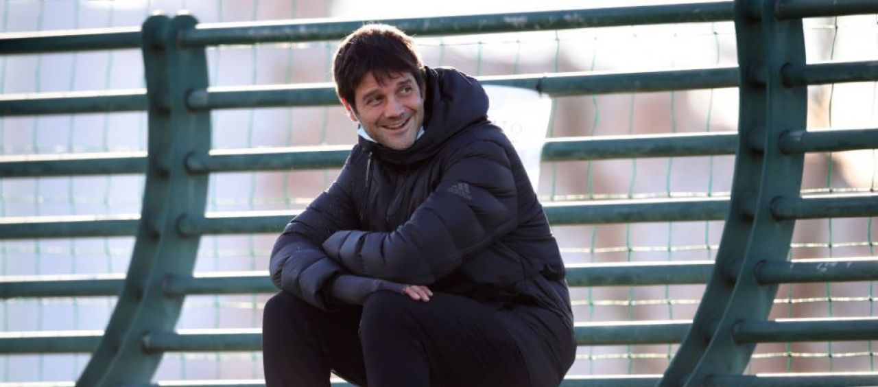Anunt bomba! Cristi Chivu, ofertat de o echipa din Romania! Ce s-a intamplat si ce spune impresarul fostului fotbalist_5
