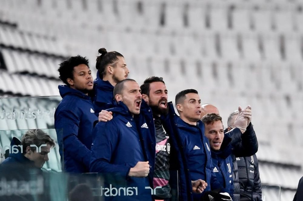 Vesti senzationale pentru Rapid! Noul contract al lui Radu Dragusin le poate aduce beneficii giulestenilor! Cum e posibil_2