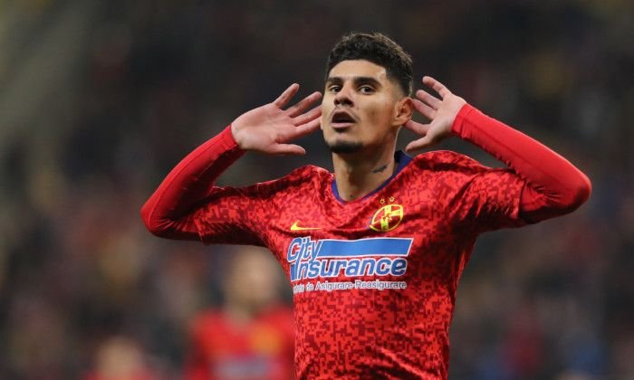 Informatii de ultima ora despre ruptura lui 'Mbappe' Coman! 