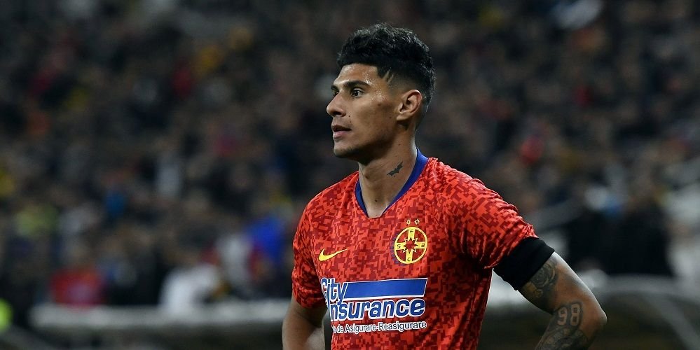 Informatii de ultima ora despre ruptura lui 'Mbappe' Coman! 