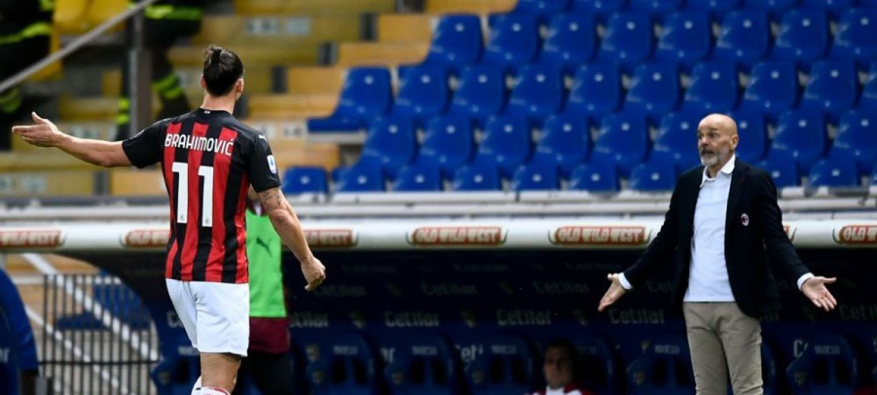 Decizie suprinzatoare a Comisiei de Arbitri din Italia in cazul lui Ibrahimovic! Cat va fi suspendat si ce s-a intamplat cu arbitrul_3