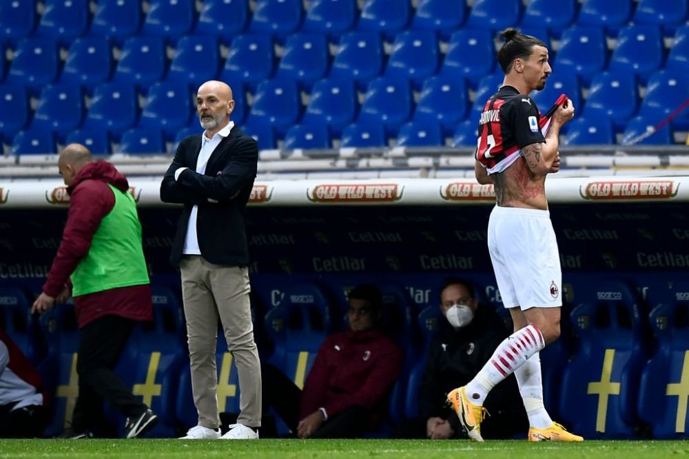 Decizie suprinzatoare a Comisiei de Arbitri din Italia in cazul lui Ibrahimovic! Cat va fi suspendat si ce s-a intamplat cu arbitrul_4