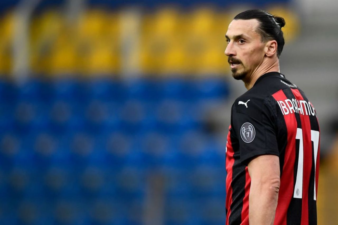 Decizie suprinzatoare a Comisiei de Arbitri din Italia in cazul lui Ibrahimovic! Cat va fi suspendat si ce s-a intamplat cu arbitrul_5