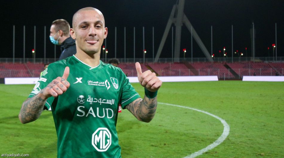 Ce se intampla acum cu Mitrita, la cateva zile dupa ce a cerut sa plece de urgenta de la echipa lui Reghecampf