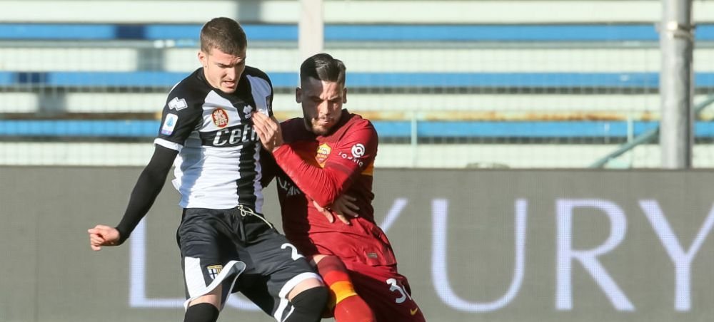 Valentin Mihaila risca sa piarda si urmatorul meci din Serie A! Ce se intampla cu fotbalistul roman si cum decurge recuperarea_4