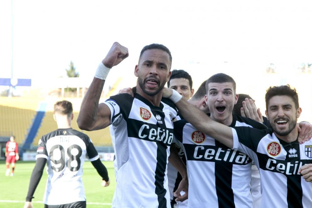 Valentin Mihaila risca sa piarda si urmatorul meci din Serie A! Ce se intampla cu fotbalistul roman si cum decurge recuperarea_5