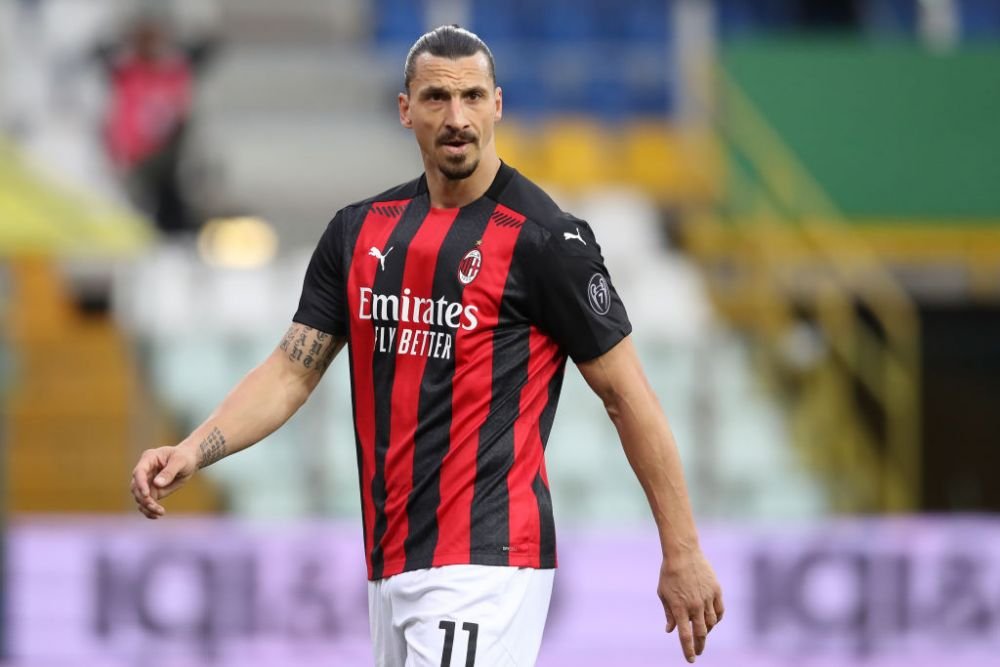 Asta e ultima aroganta a lui Ibrahimovic! Ce si-a pus un prieten sa faca si ce risca dupa ce fapta sa a incalcat regulile de restrictie_2