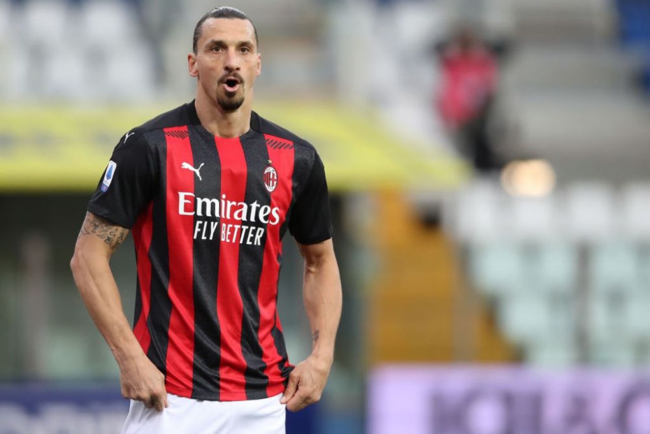 Asta e ultima aroganta a lui Ibrahimovic! Ce si-a pus un prieten sa faca si ce risca dupa ce fapta sa a incalcat regulile de restrictie_3