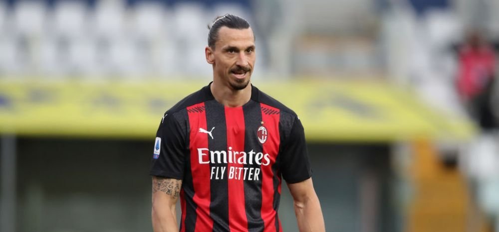 Asta e ultima aroganta a lui Ibrahimovic! Ce si-a pus un prieten sa faca si ce risca dupa ce fapta sa a incalcat regulile de restrictie_4