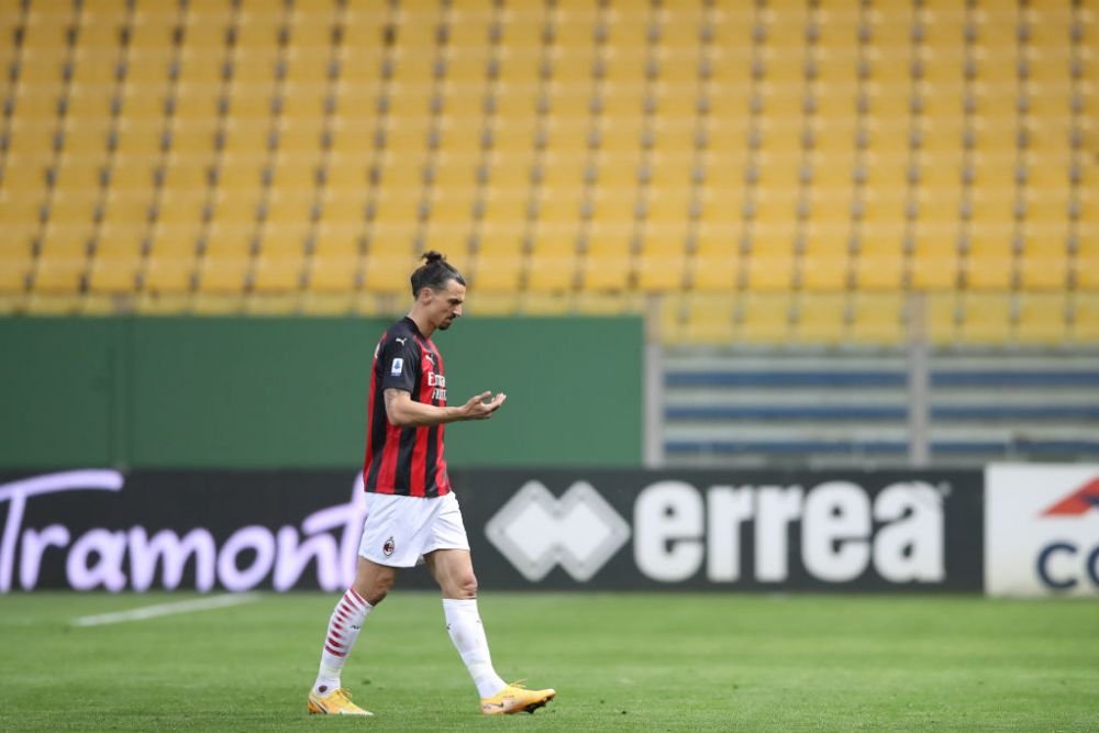 Asta e ultima aroganta a lui Ibrahimovic! Ce si-a pus un prieten sa faca si ce risca dupa ce fapta sa a incalcat regulile de restrictie_5
