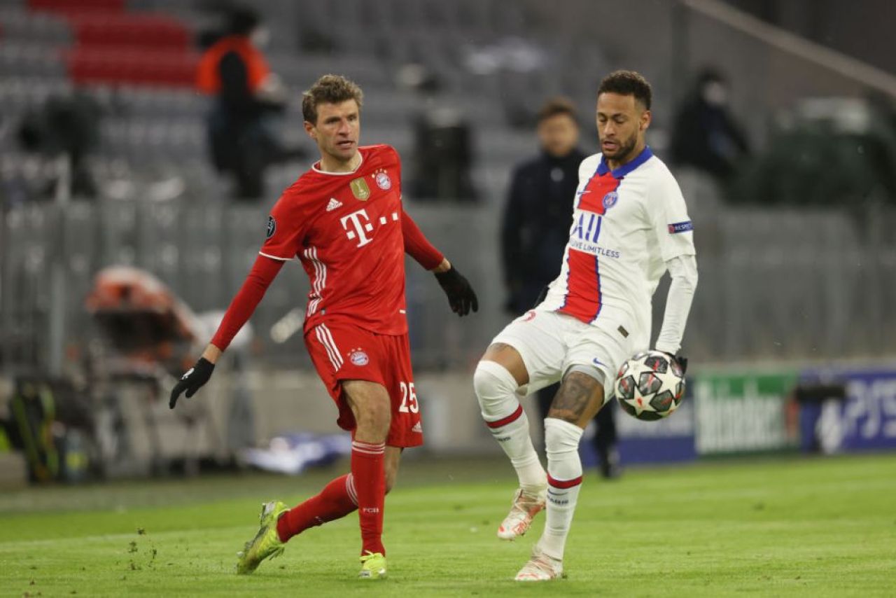 Neymar, aproape de o noua intelegere cu PSG! Pe ce perioada ar putea semna si cum este afectat transferul lui Mbappe_2