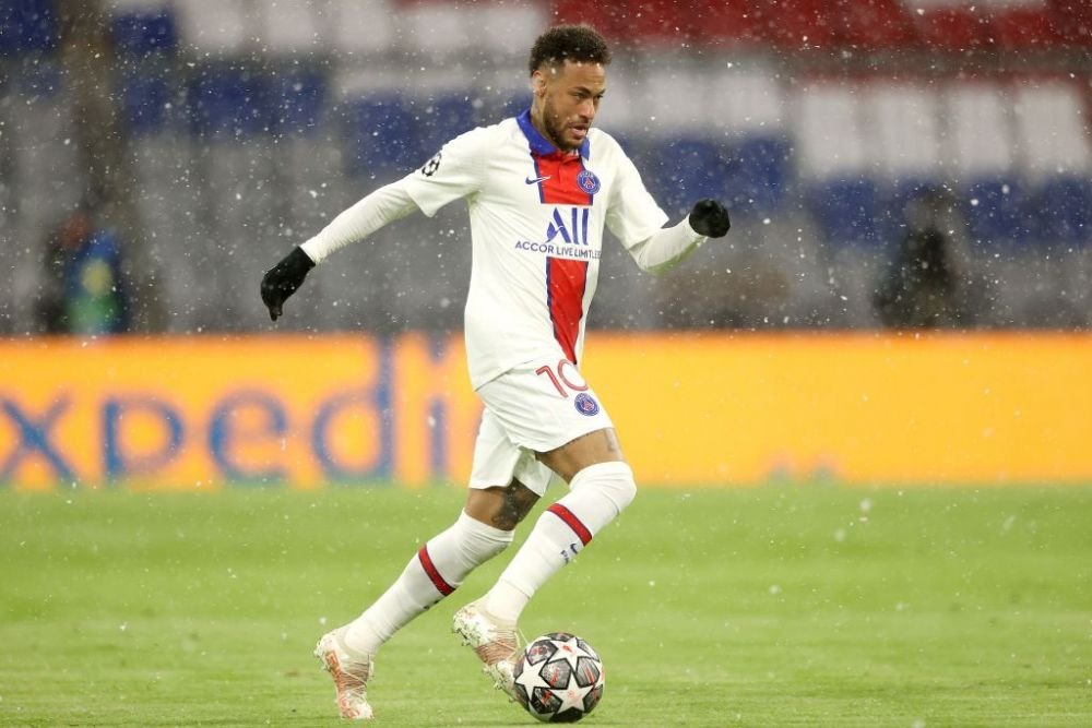 Neymar, aproape de o noua intelegere cu PSG! Pe ce perioada ar putea semna si cum este afectat transferul lui Mbappe_4