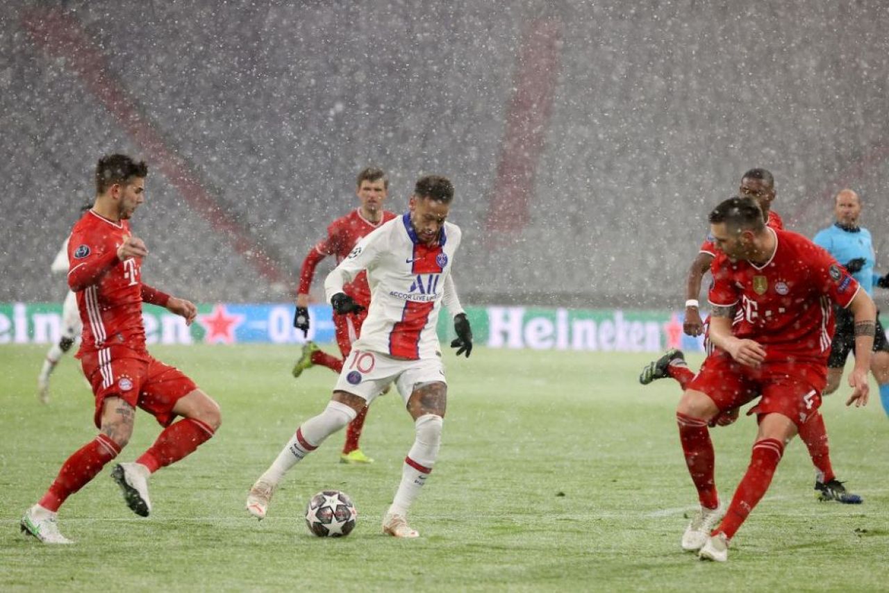 Neymar, aproape de o noua intelegere cu PSG! Pe ce perioada ar putea semna si cum este afectat transferul lui Mbappe_5