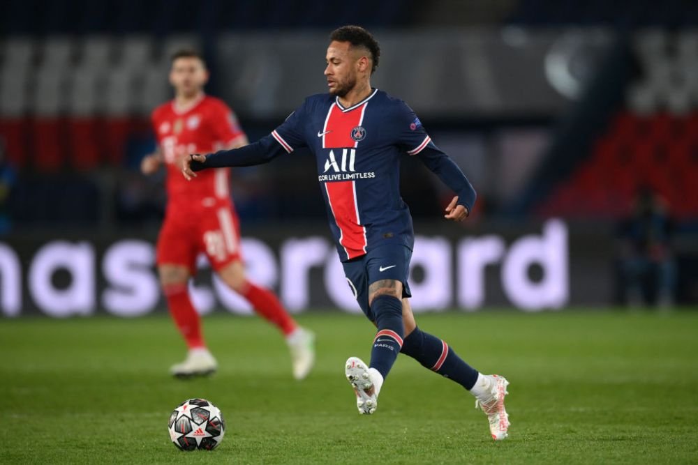 Declaratia care arunca in aer totul! Ce a spus seicul milionar de la Paris despre plecarea lui Neymar imediat dupa calificarea in semifinalele Champions League_4