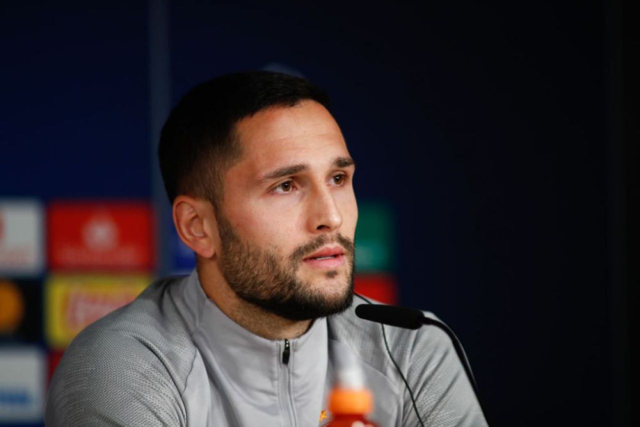 Ultimele vesti despre accidentarea lui Florin Andone! Antrenorul lui Brighton a facut anuntul!