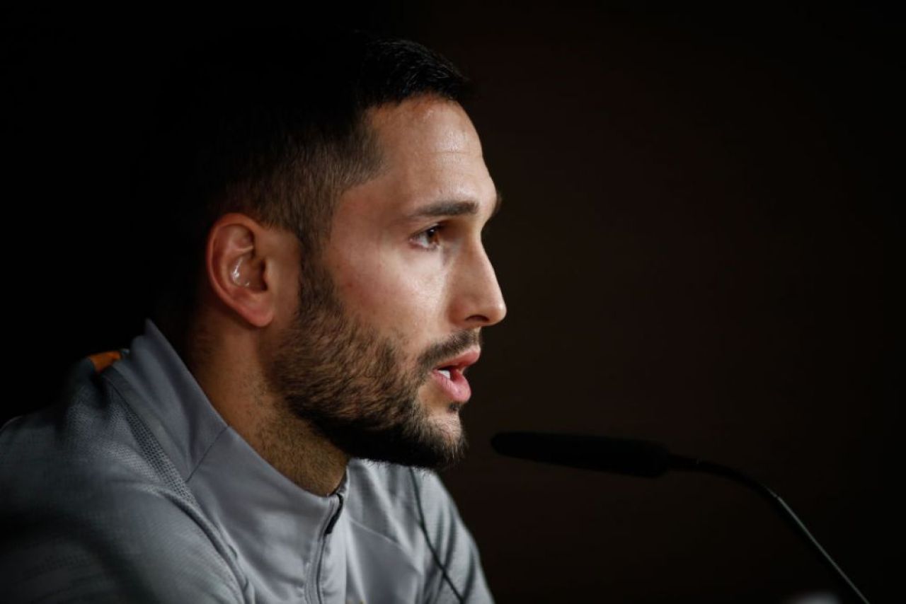 Ultimele vesti despre accidentarea lui Florin Andone! Antrenorul lui Brighton a facut anuntul!