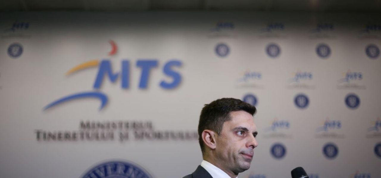 MTS anunta revenirea la normalitate! Ce schimbare importanta a aprobat ministerul pentru revenirea tuturor competitiilor sportive_1