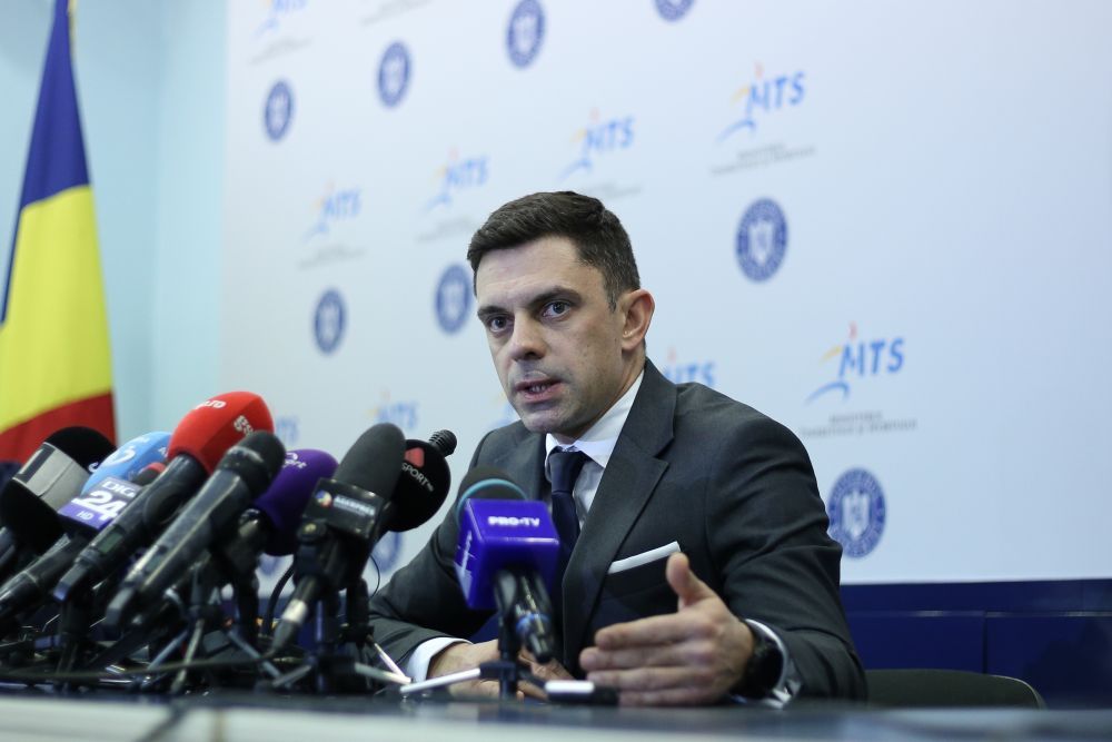 MTS anunta revenirea la normalitate! Ce schimbare importanta a aprobat ministerul pentru revenirea tuturor competitiilor sportive_4