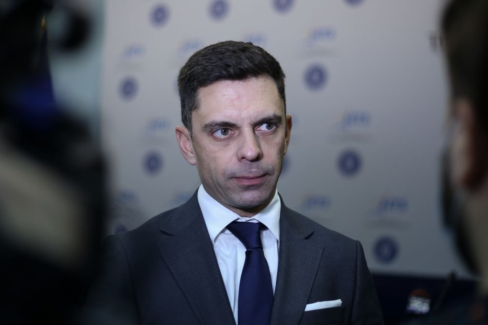 MTS anunta revenirea la normalitate! Ce schimbare importanta a aprobat ministerul pentru revenirea tuturor competitiilor sportive_5