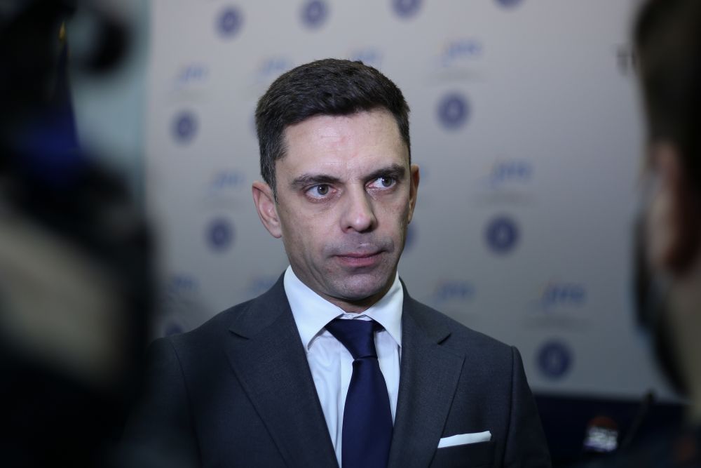 MTS anunta revenirea la normalitate! Ce schimbare importanta a aprobat ministerul pentru revenirea tuturor competitiilor sportive_5