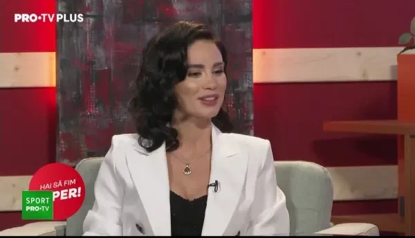 Ilie Dumitrescu, prima reactie dupa ce fiul lui a fost retinut pentru trafic de droguri. Ce a putut sa spuna