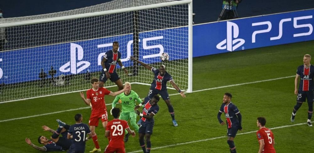 Anuntul care poate schimba complet fotbalul! UEFA este gata sa modifice una dintre cele mai importante reguli din competitiile europene!
