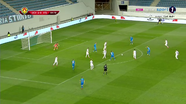 Craiova 3-0 Viitorul Pandurii | Craiova castiga fara emotii si e ca si calificata in finala Cupei Romaniei!_19
