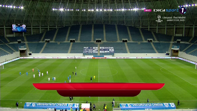 Craiova 3-0 Viitorul Pandurii | Craiova castiga fara emotii si e ca si calificata in finala Cupei Romaniei!_31