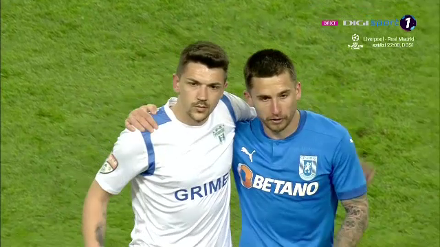 Craiova 3-0 Viitorul Pandurii | Craiova castiga fara emotii si e ca si calificata in finala Cupei Romaniei!_37