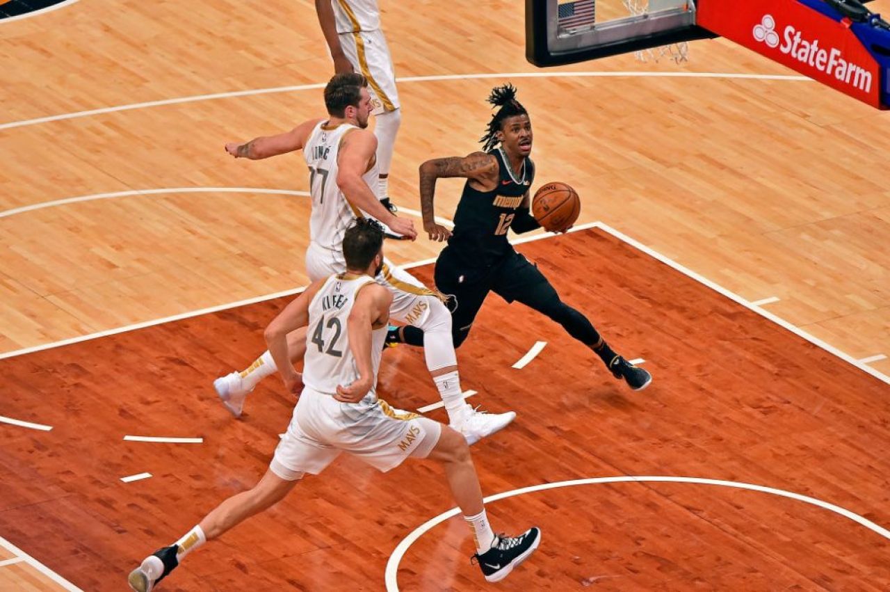 Lovitura in ultima secunda nemaivazuta in NBA! Pustiul minune crescut de Real Madrid e magician pe bune! Cum a putut inscrie cosul decisiv al meciului_2