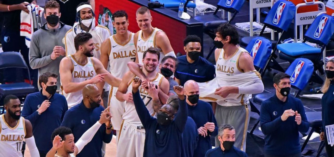 Lovitura in ultima secunda nemaivazuta in NBA! Pustiul minune crescut de Real Madrid e magician pe bune! Cum a putut inscrie cosul decisiv al meciului_3
