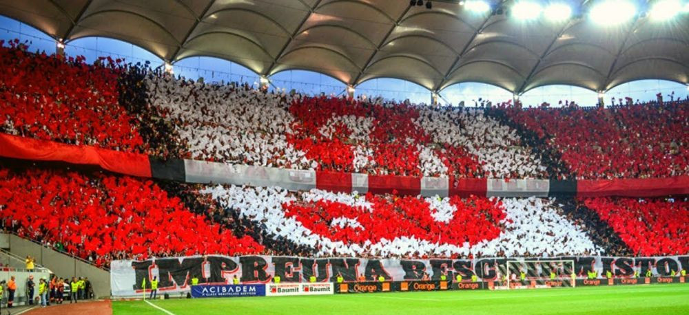 DDB, refuzata de un conducator din Liga 1! Care sunt motivele pentru care nu a acceptat propunerea faniilor