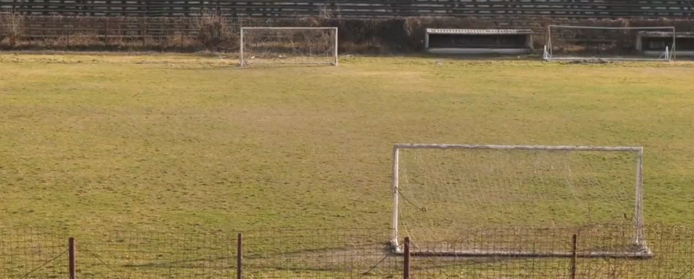 Inca un stadion legendar din Romania se demoleaza! Aici pierdea Steaua cu 10-0! Ce se construieste in locul lui_4