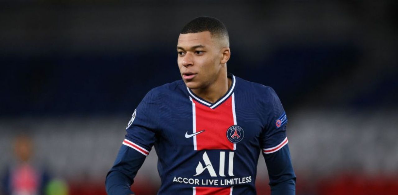 Conducatorii lui PSG pun presiune pe Mbappe pentru reinnoirea contractului! Care sunt conditiile cheie pentru ca francezul sa ramana la Paris_2