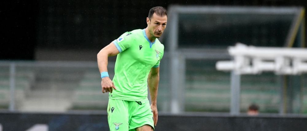 Italienii au facut anuntul despre viitorul lui Stefan Radu! Ce salariu poate avea fundasul daca va semna prelungirea cu Lazio_5