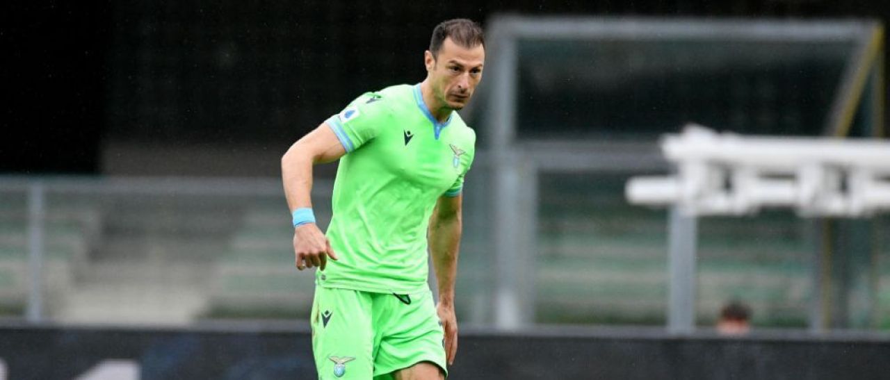 Italienii au facut anuntul despre viitorul lui Stefan Radu! Ce salariu poate avea fundasul daca va semna prelungirea cu Lazio_5