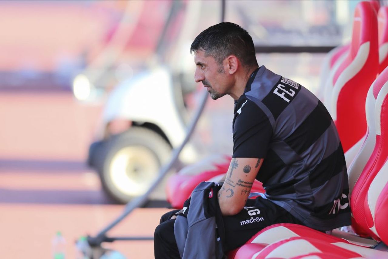 Motivul pentru care Ionel Dănciulescu a ajuns să fie exmatriculat în clasa a 12-a_9