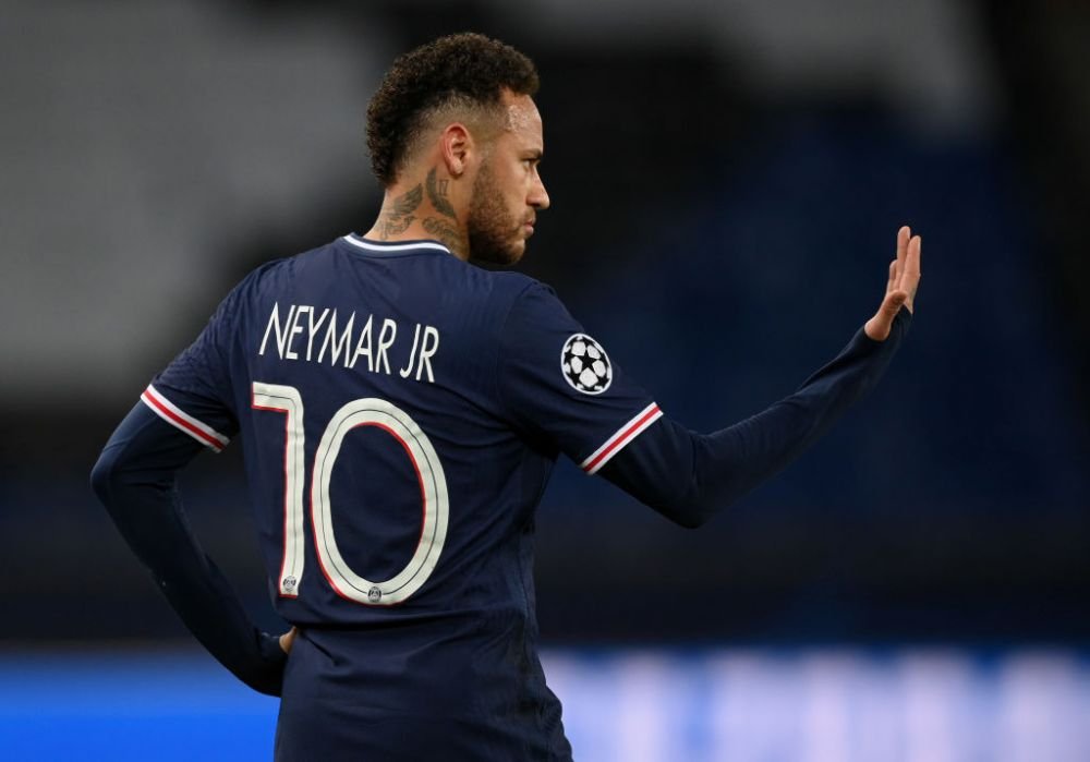 Neymar are planuri mari! Ce are de gand sa faca dupa ce isi va incheia cariera de fotbalist: 
