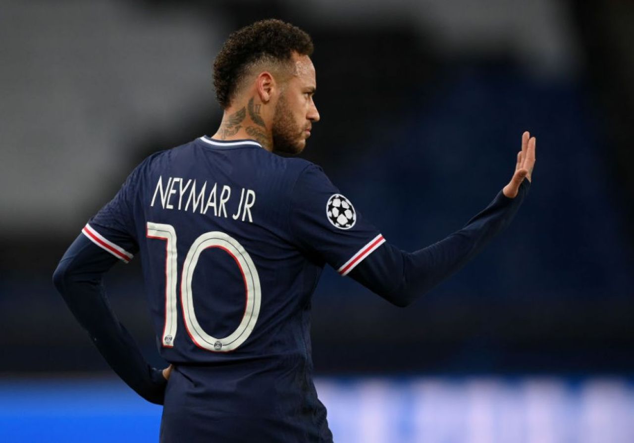 Neymar are planuri mari! Ce are de gand sa faca dupa ce isi va incheia cariera de fotbalist: