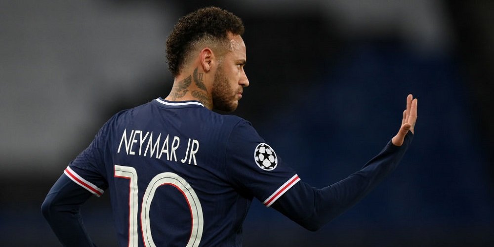 Neymar are planuri mari! Ce are de gand sa faca dupa ce isi va incheia cariera de fotbalist: 