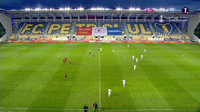 A trecut iar Gigi Becali la comanda? FCSB a facut nu mai putin de 5 schimbari la pauza meciului cu CFR din Supercupa!_4