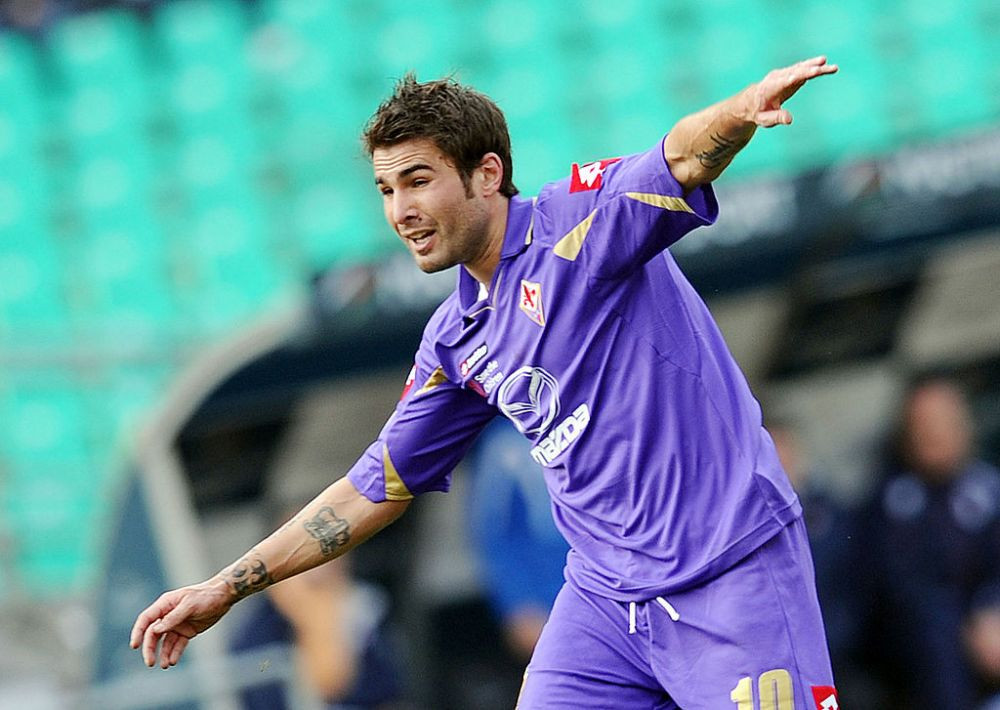 Mutu, in atentia presei din Italia dupa anuntul ca a ramas liber de contract! Clubul din Serie A la care a fost propus&nbsp;