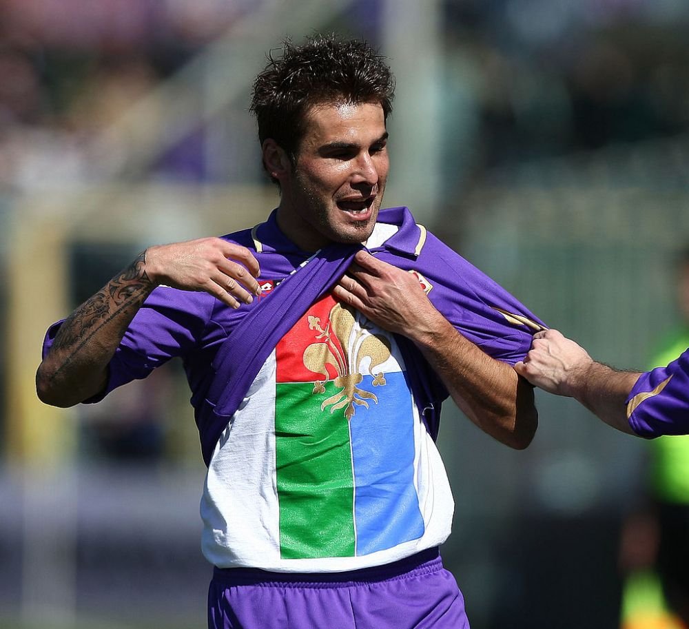 Mutu, in atentia presei din Italia dupa anuntul ca a ramas liber de contract! Clubul din Serie A la care a fost propus _2